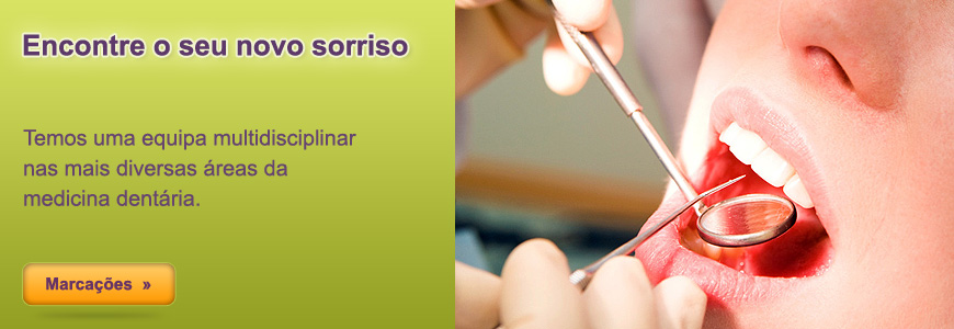 Consultas de cl�nica geral e familiar - Clique aqui para mara��es