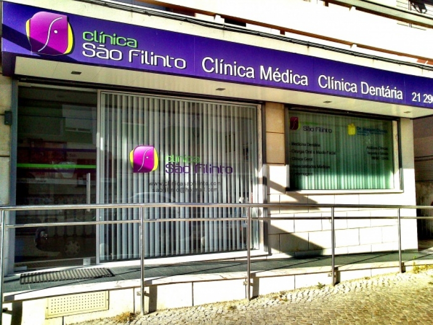 Marque agora a sua consulta